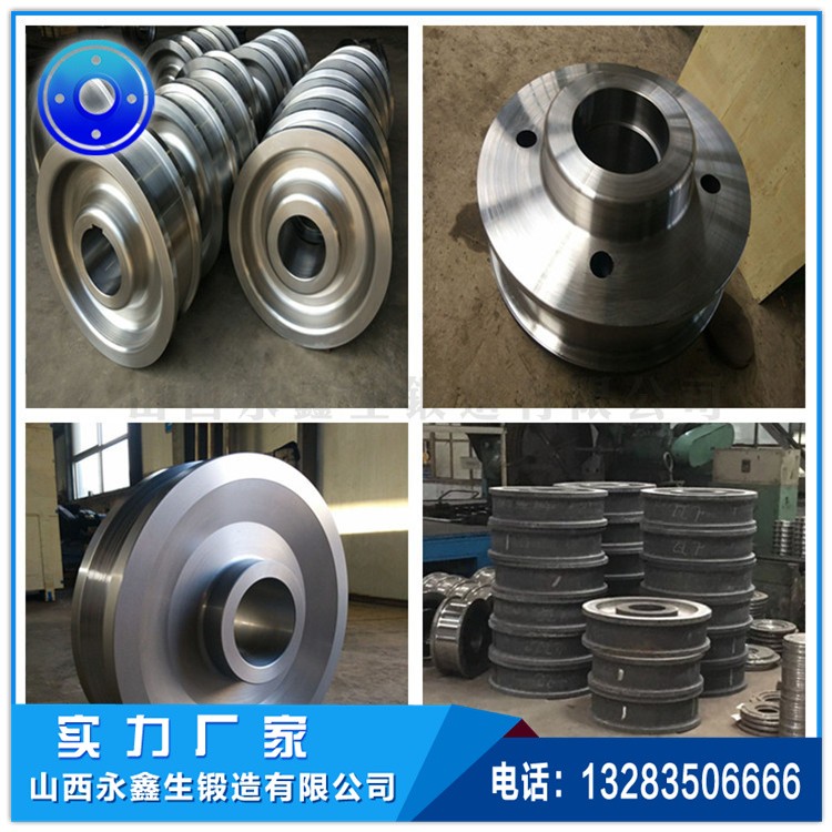 起重機車輪 1639022104.jpg