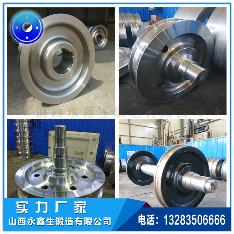 起重機車輪 1639022158.jpg