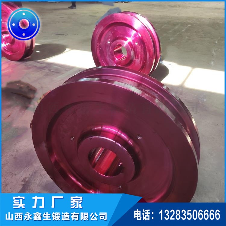 起重機車輪 1639808443.jpg