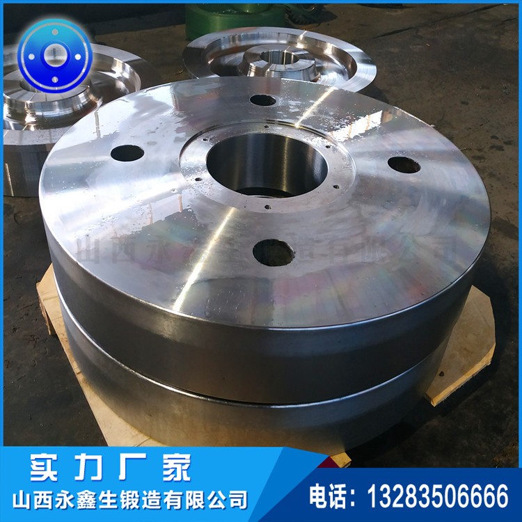 起重機(jī)車輪 1639809289.jpg