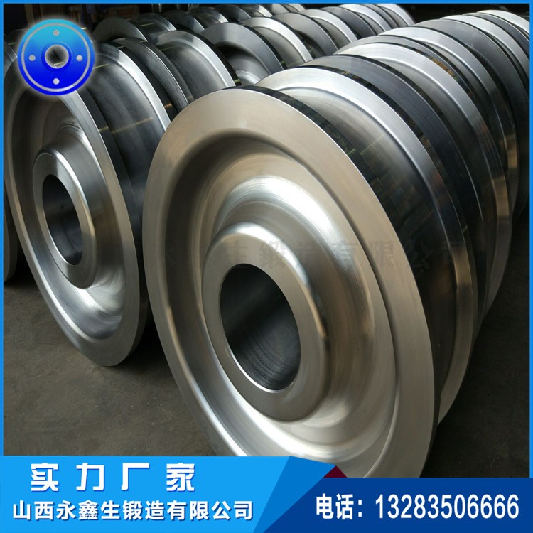 起重機車輪 1640404385.jpg