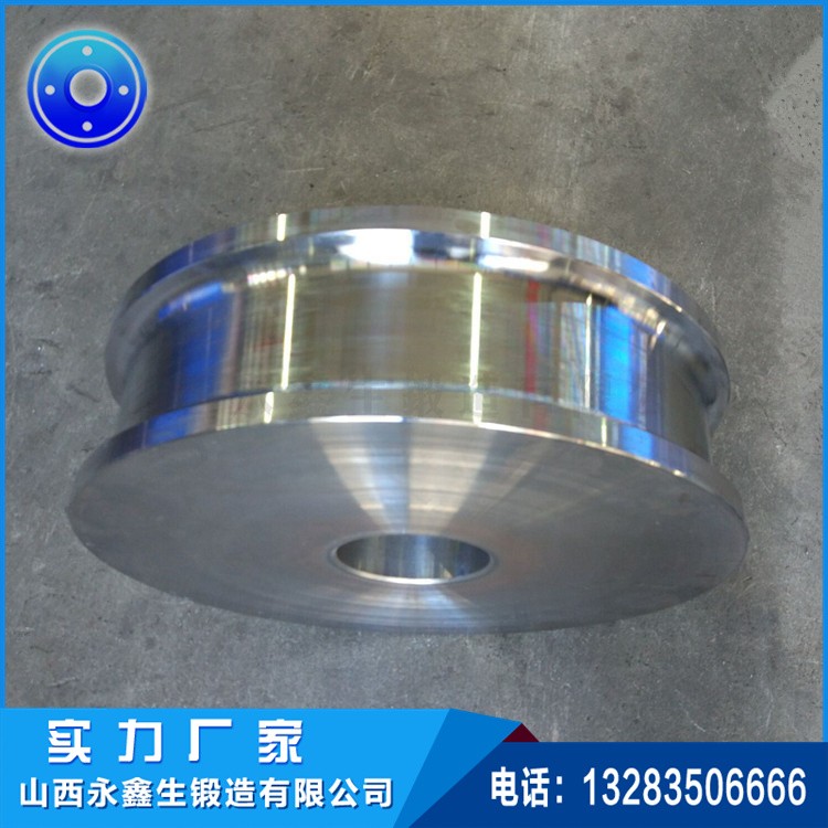 起重機車輪 1640405159.jpg