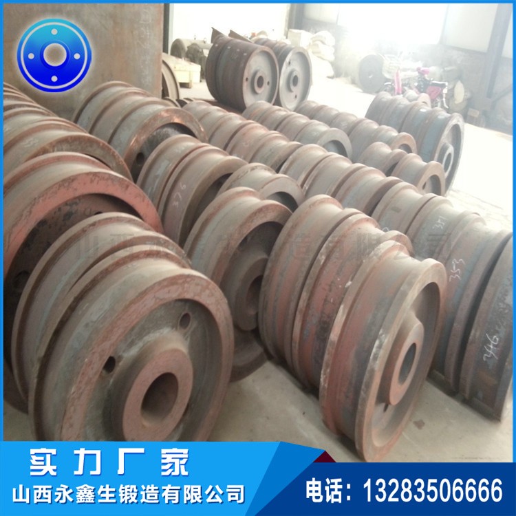 起重機車輪 1640405518.jpg