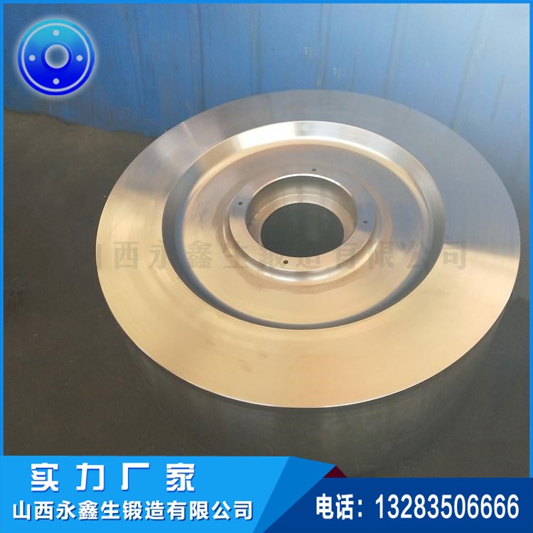 起重機車輪 1641179660.jpg