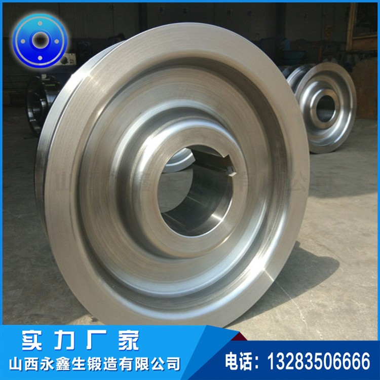 起重機車輪 1641795636.jpg