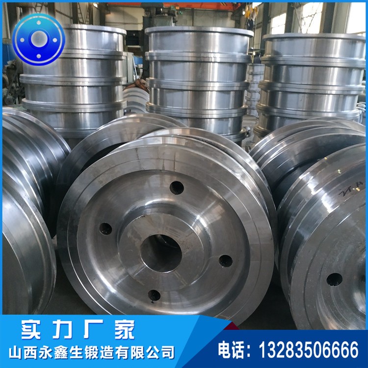 起重機車輪 1641796170.jpg