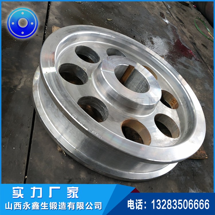 起重機車輪 1641796717.jpg