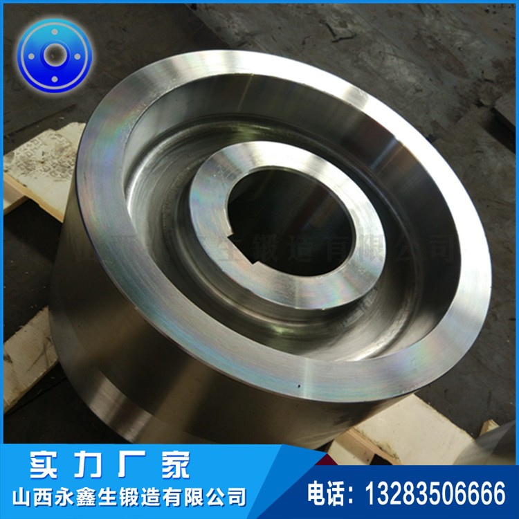 起重機車輪 1642819068.jpg