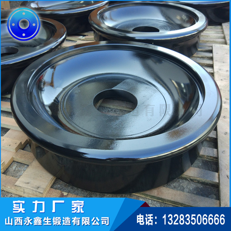 1648436606612689.jpg IMG_20180717_170109.jpg