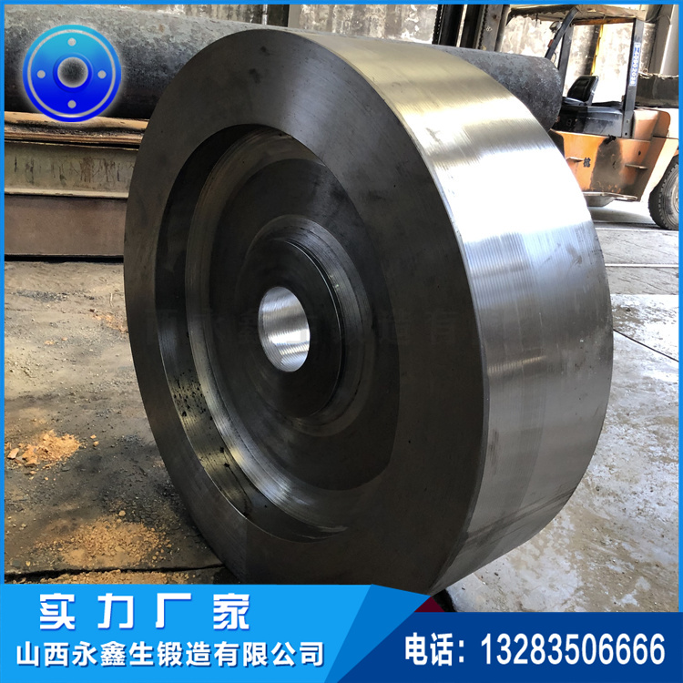 1686625091292509.jpg 65MN車輪體鍛件.jpg