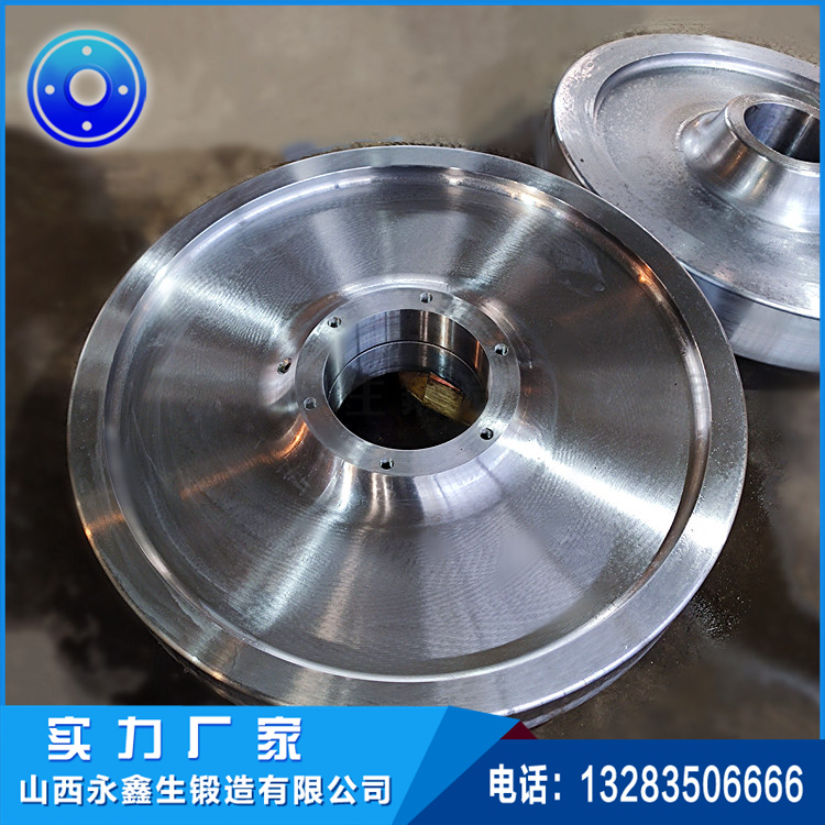 1704417297201627.jpg 輪1.jpg