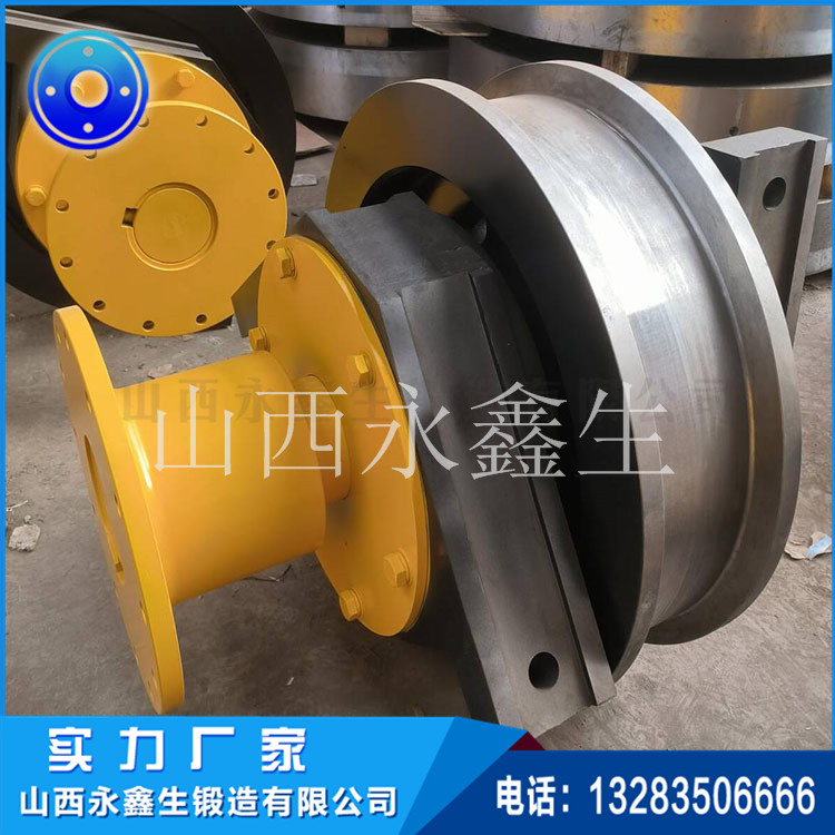 1713084376893031.jpg 5322.jpg