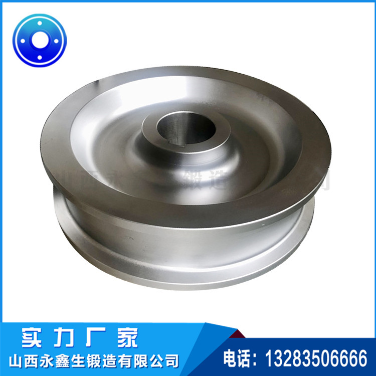 起重機(jī)車(chē)輪|軌道車(chē)輪|行車(chē)輪|托輪