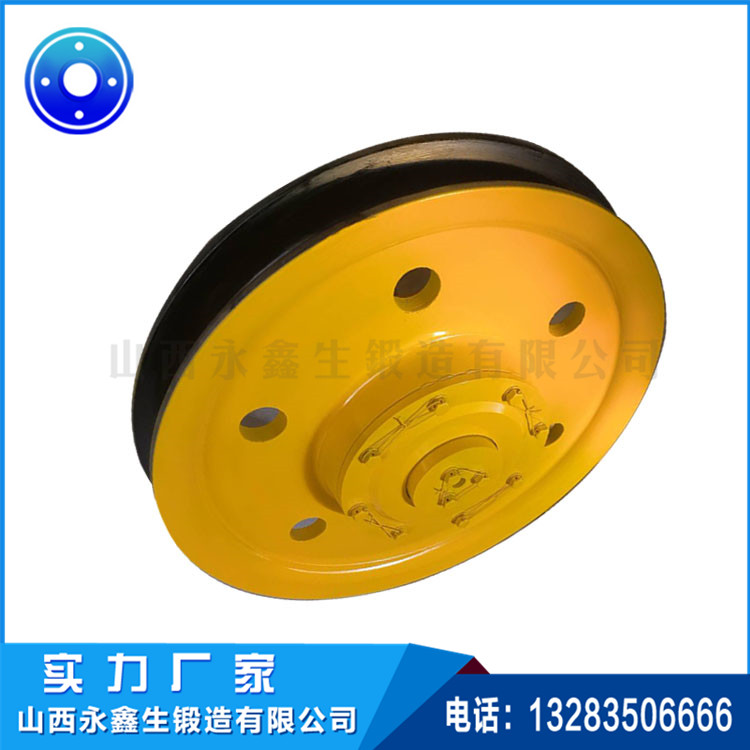 鍛造行星輪鍛件 鍛造行星輪鍛件