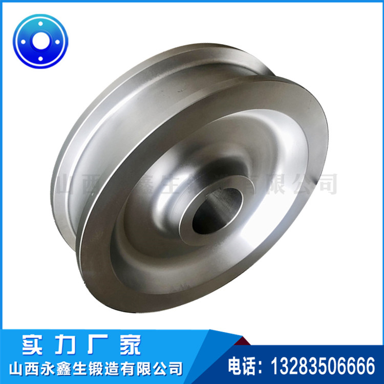 鍛造行星輪鍛件 鍛造行星輪鍛件