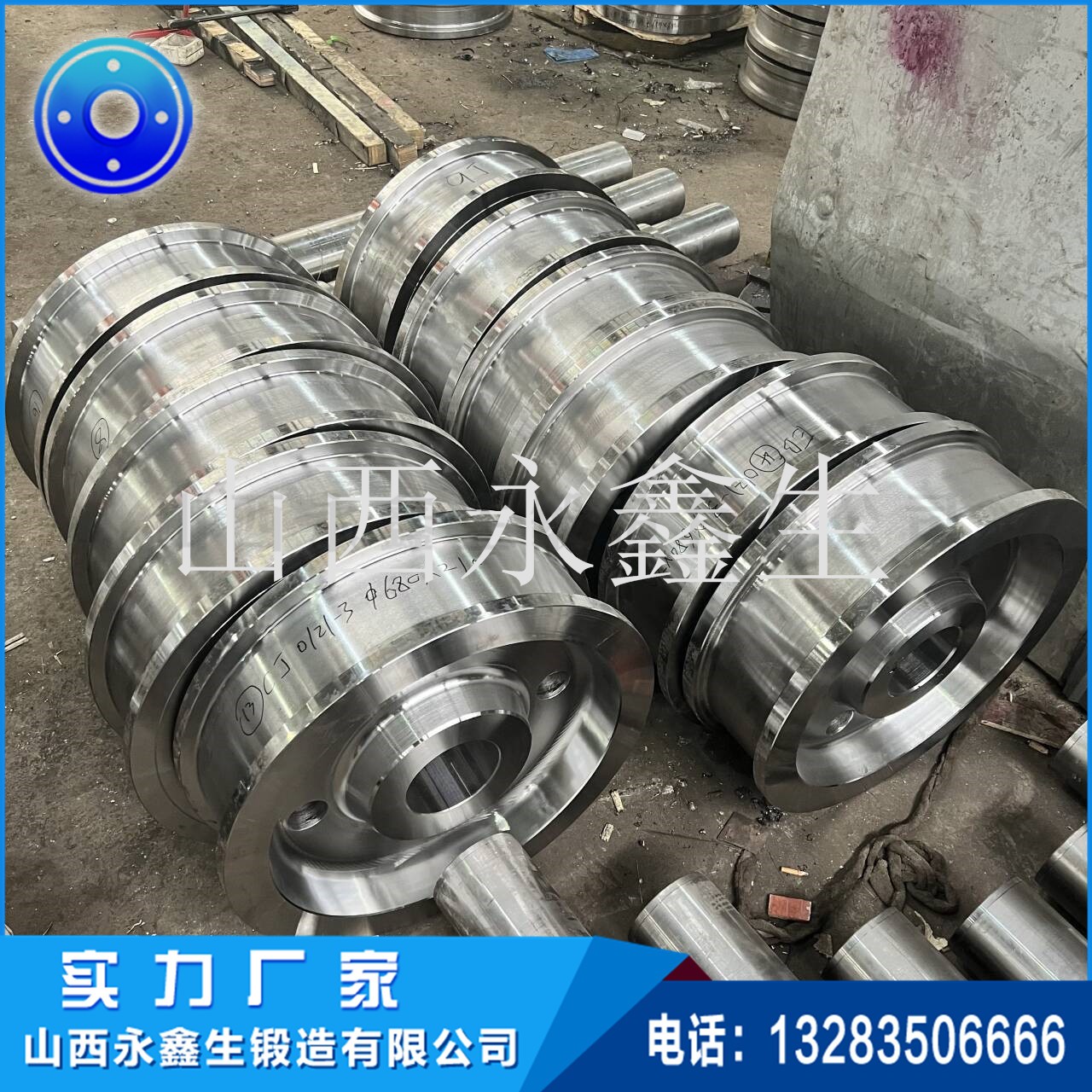 1724829432812705.jpg QQ圖片20240530110006.jpg