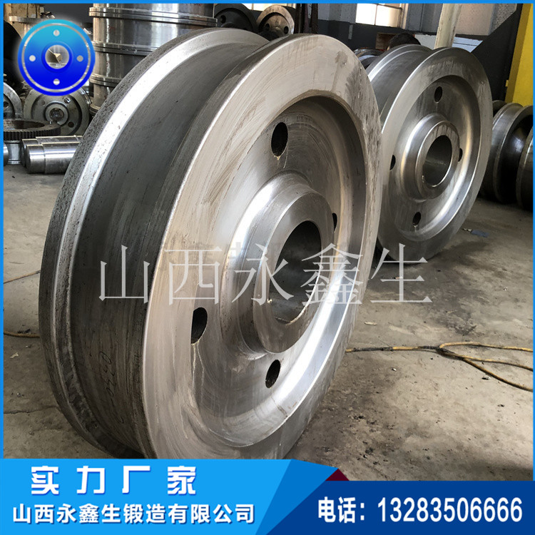 原料磨齒輪鍛件 原料磨齒輪鍛件