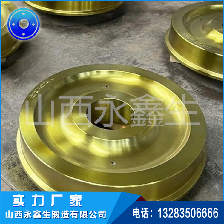 雙梁橋式起重機 雙梁橋式起重機