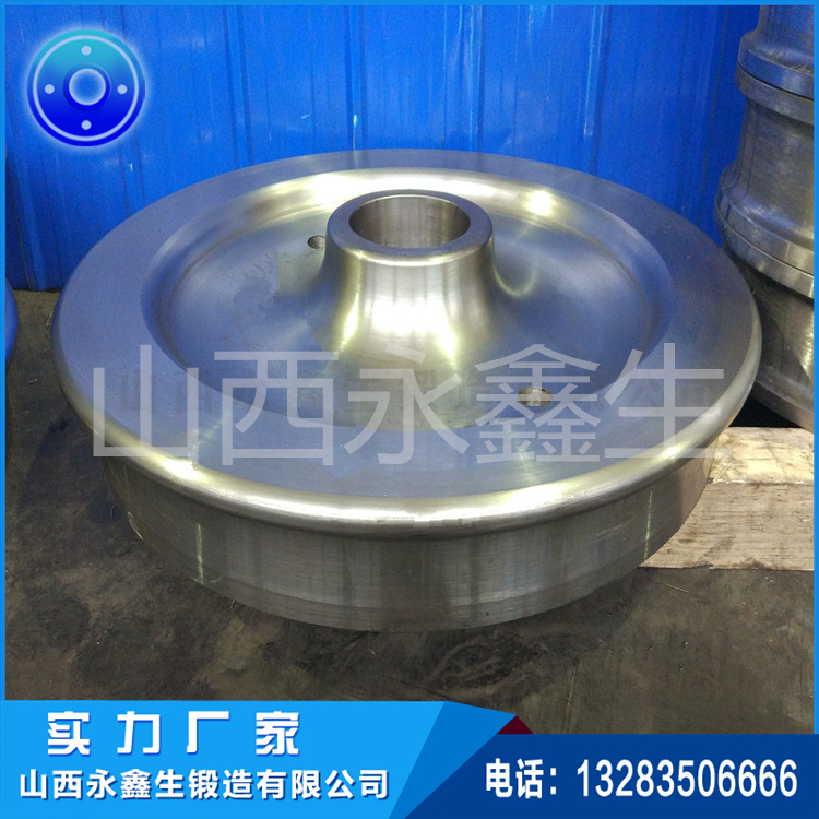 抓斗橋式起重機 抓斗橋式起重機