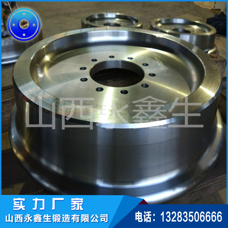 QE型雙小車橋式起重機 QE型雙小車橋式起重機