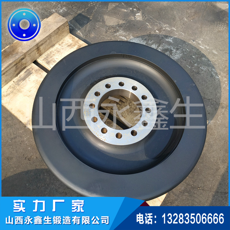 變頻起重機 變頻起重機