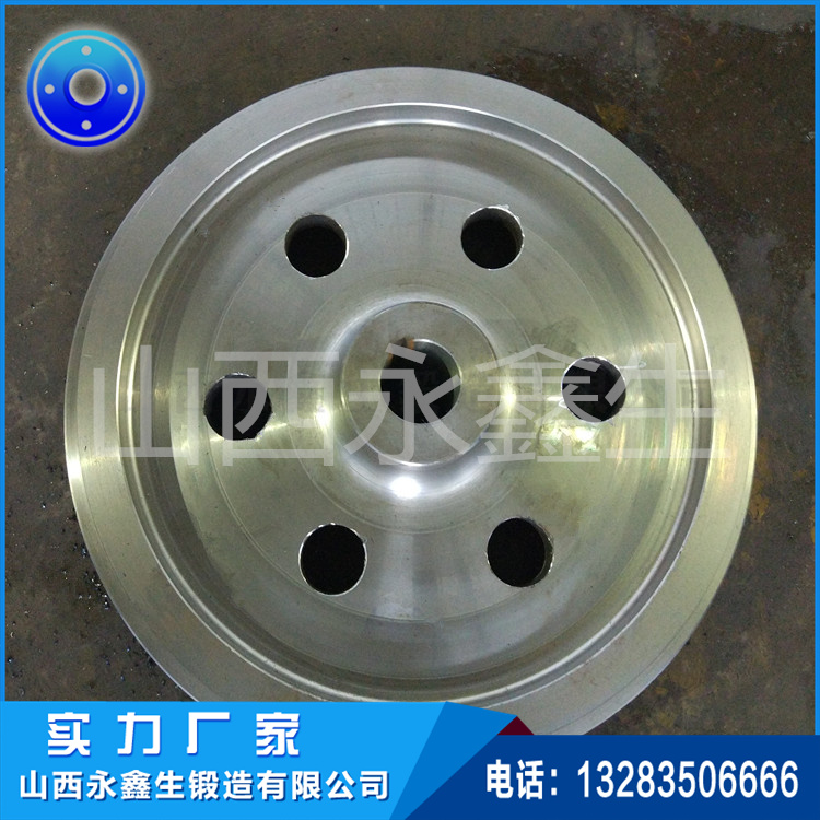 鑄造橋式起重機(jī) 鑄造橋式起重機(jī)