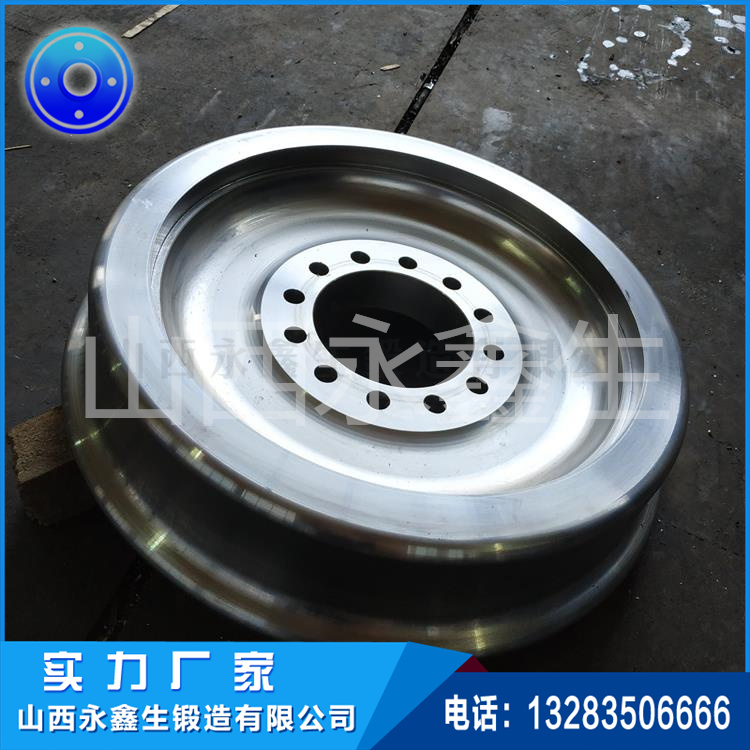 專(zhuān)業(yè)起重機(jī)