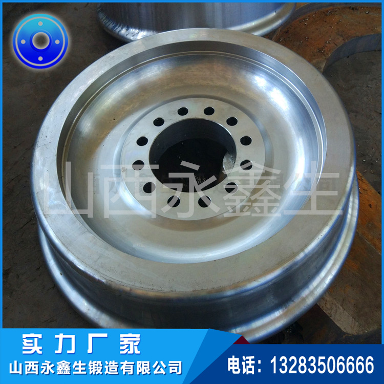 鑄造起重機 鑄造起重機