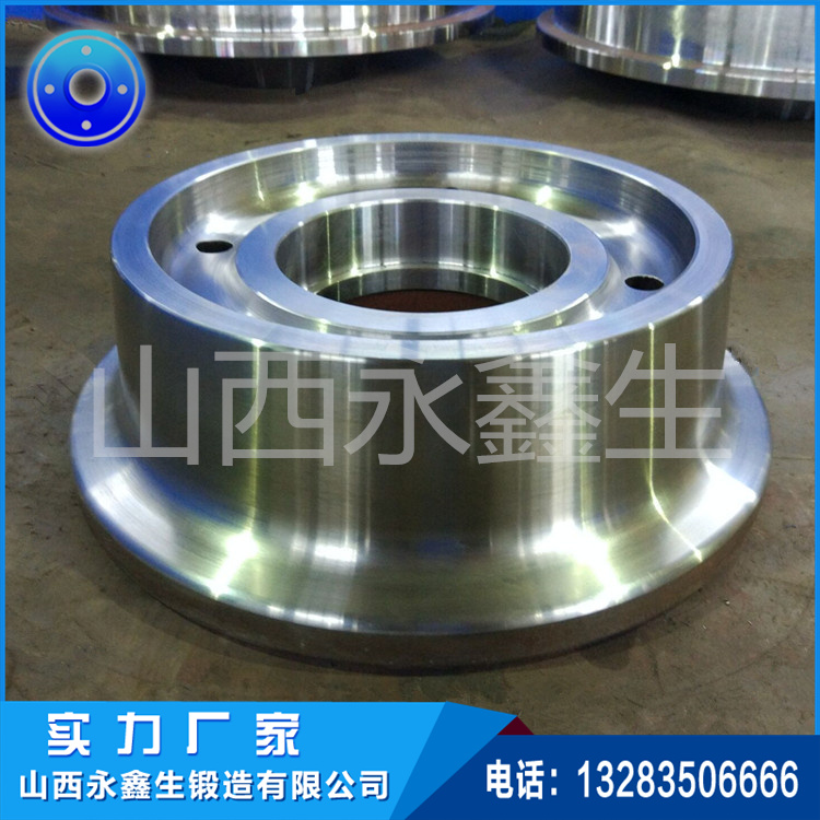 1726971923965632.jpg 單邊輪 (60).jpg