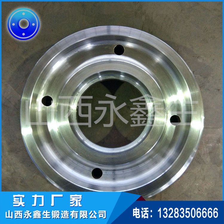 脫錠起重機 脫錠起重機