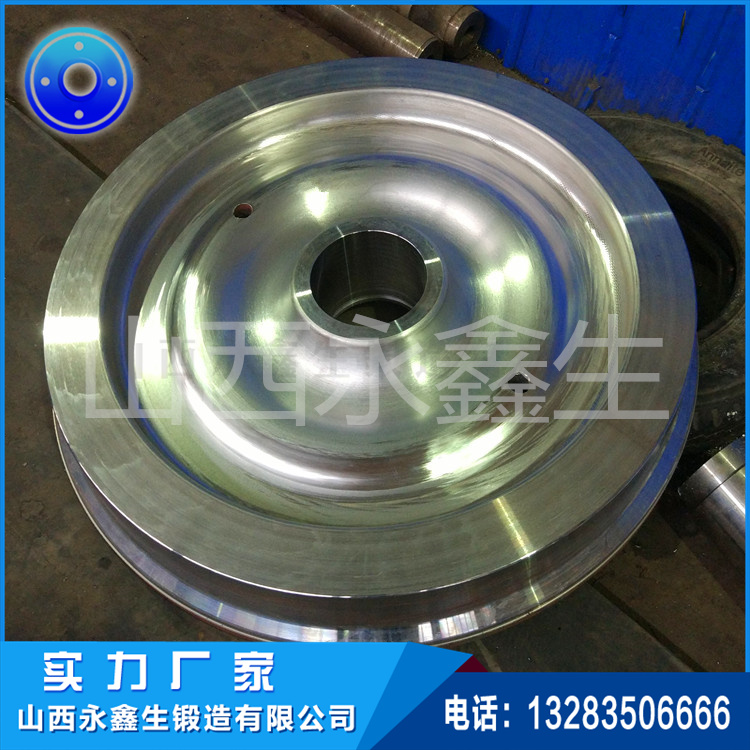 絕緣橋式起重機 絕緣橋式起重機