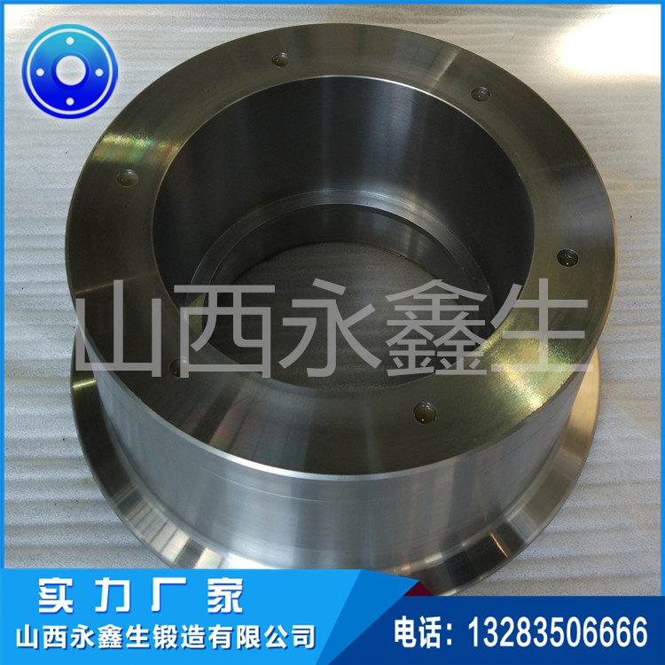 走行機構車輪 走行機構車輪