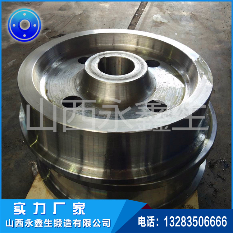 表淬車輪 表淬車輪