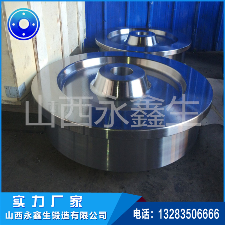 雙梁橋式起重機 雙梁橋式起重機