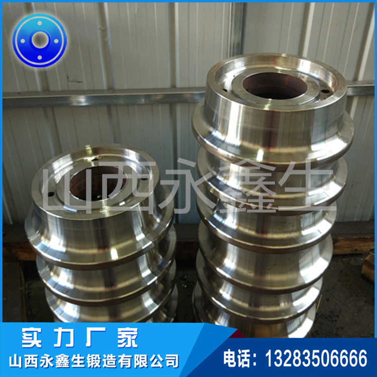 抓斗橋式起重機 抓斗橋式起重機