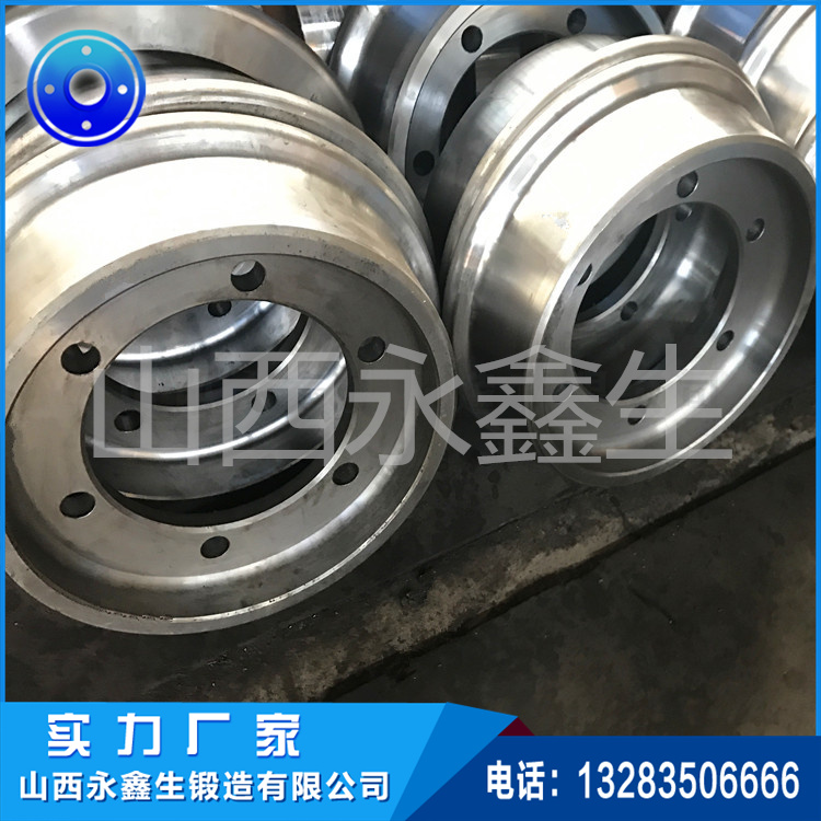 造船用門式起重機 造船用門式起重機