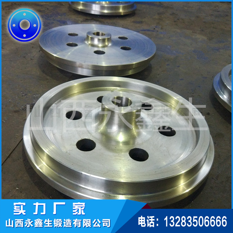 通用門式起重機 通用門式起重機