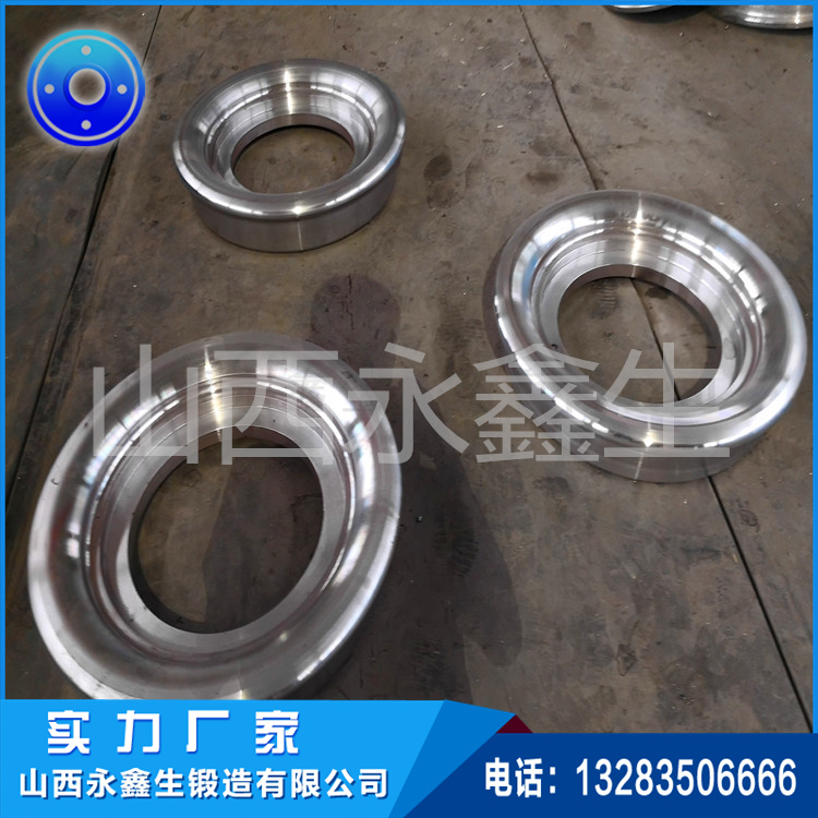 岸橋起重機 岸橋起重機