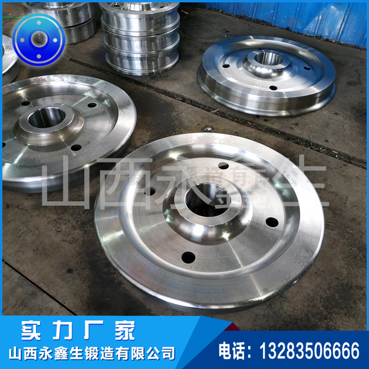 岸邊集裝箱起重機(jī)