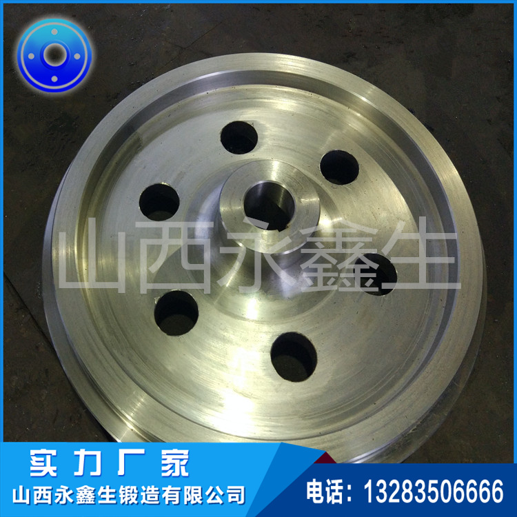 車輪鍛造|輪轂鍛造|起重機(jī)車輪|軌道車輪|行車輪|托輪|船舶曲軸