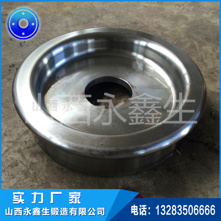 節(jié)能環(huán)保石灰窯車輪鍛件 節(jié)能環(huán)保石灰窯車輪鍛件