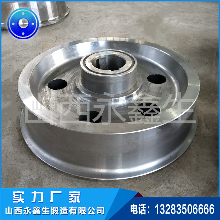 車輪鍛造|輪轂鍛造|起重機車輪|軌道車輪|行車輪|托輪|船舶曲軸 車輪鍛造|輪轂鍛造|起重機車輪|軌道車輪|行車輪|托輪|船舶曲軸