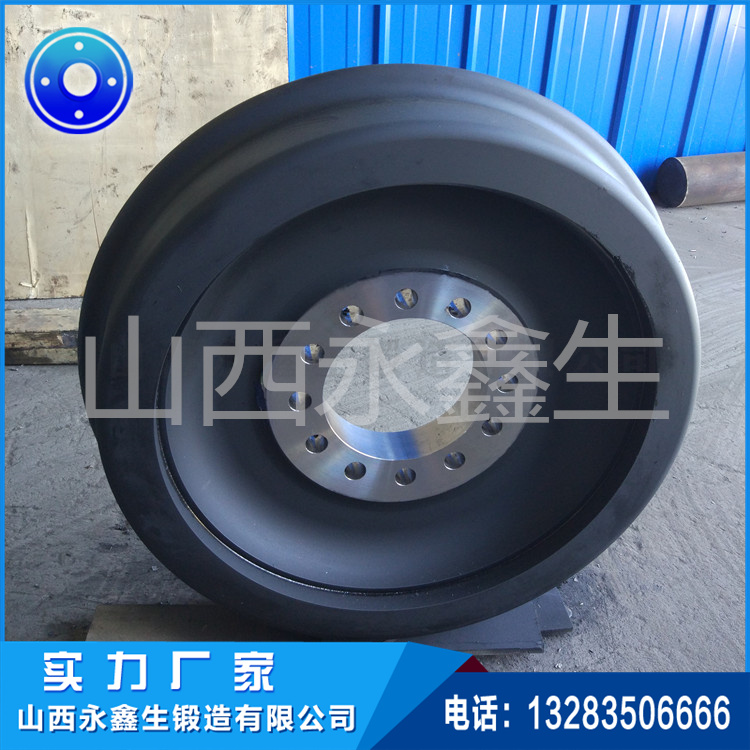 鍛造驅(qū)動(dòng)機(jī)托輪鍛件 鍛造驅(qū)動(dòng)機(jī)托輪鍛件